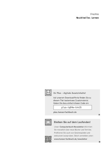 ﻿یادگیری ماشین - مبانی و الگوریتم ها در پایتون