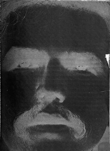 ﻿استعاره در بینش