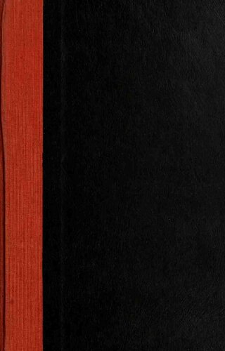 ﻿وحشت مقدس: آرماگدون در توکیو