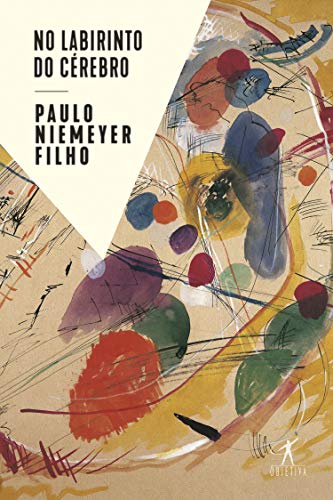 ﻿در هزارتوی مغز