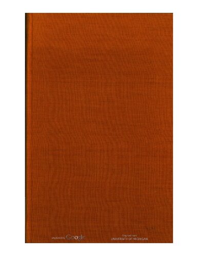 ﻿کاست، سیاست و راج: بنگال 1872-1937