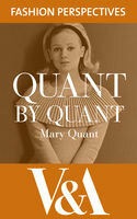 ﻿Quant by Quant Book