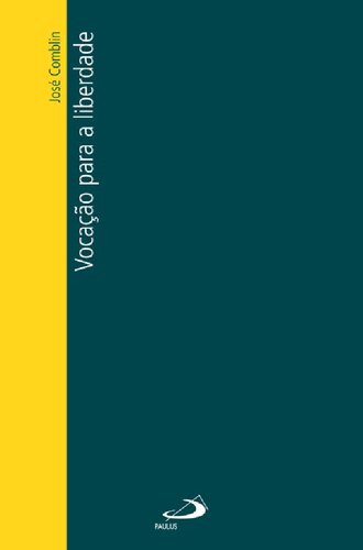 ﻿پیشه آزادی