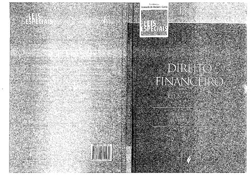 ﻿حقوق مالی: قانون شماره 4320/1964