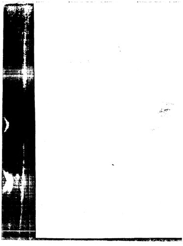 ﻿سوالات مقدماتی و قضاوت