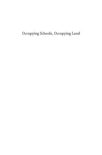 ﻿اشغال مدارس، اشغال زمین: چگونه جنبش کارگران بی زمین آموزش و پرورش برزیل را متحول کرد