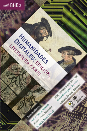 ﻿کتابخانه دیجیتال علوم انسانی شماره 3 انتشارات، ادبیات و هنر