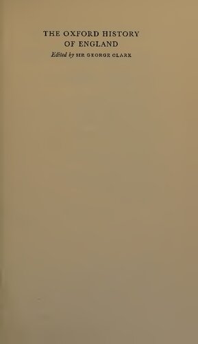 ﻿سلطنت جورج سوم، 1760-1815