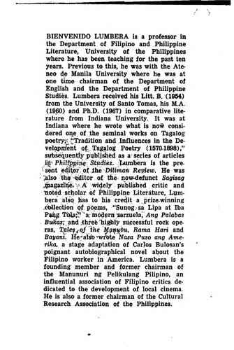 ﻿ارزیابی مجدد: مقالاتی در مورد ادبیات، سینما و فرهنگ عامه فیلیپین