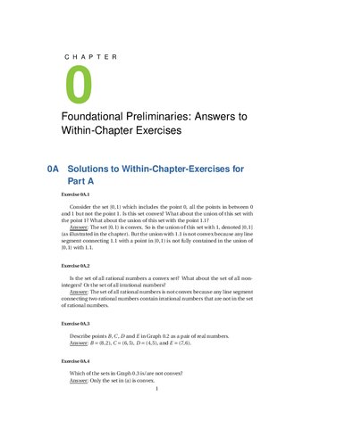 ﻿اقتصاد خرد یک رویکرد شهودی با حساب دیفرانسیل و انتگرال 2e - راهنمای مطالعه