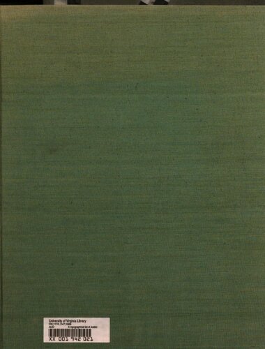 ﻿لیستی توپوگرافی از کتیبه های عربی ، فارسی و اردو در هند جنوبی