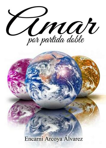 ﻿دوبار عشق بورز