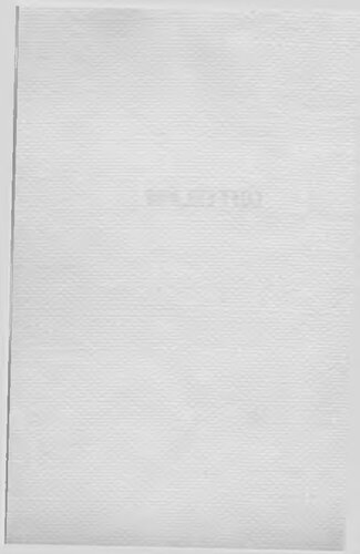 ﻿Coffeeland: One Man's Dark Empire و ساخت داروی مورد علاقه ما