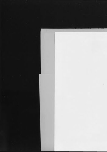 ﻿تاریخچه زنان در آمریکا