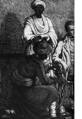 ﻿نوشته هند: نوشته اروپایی و بریتانیایی در هند، 1600-1800