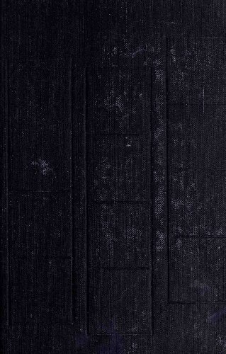 ﻿گفتگو با خورخه لوئیس بورخس