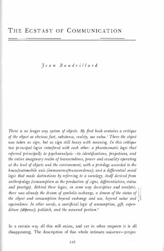 ﻿خلسه ارتباط