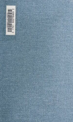 ﻿ظهور آلمانی به عنوان یک زبان ادبی 1700-1775