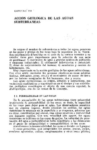 ﻿زمین شناسی عمومی 2