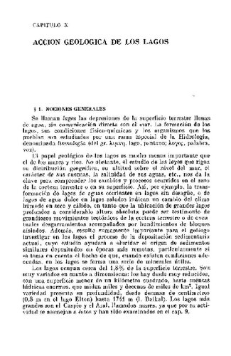 ﻿زمین شناسی عمومی 3