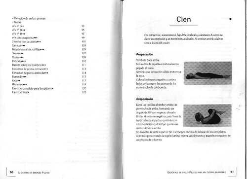 ﻿ژیمناستیک پیلاتس