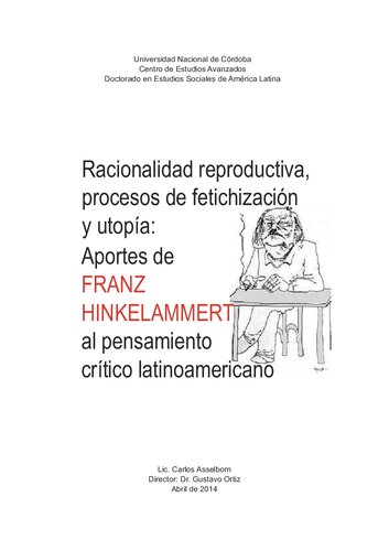 ﻿فرآیندهای عقلانیت تولیدمثلی فتیش سازی و اتوپیا