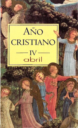 ﻿مدیریت کتاب باز: ایجاد فرهنگ مالکیت