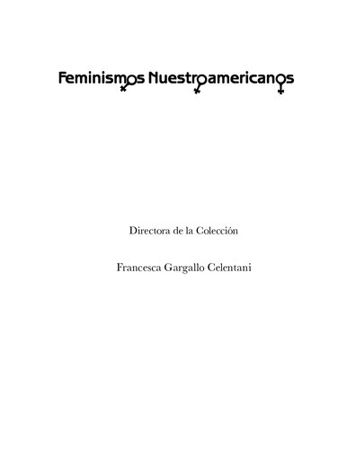 ﻿برهنه و هنر 171117 (1).pdf