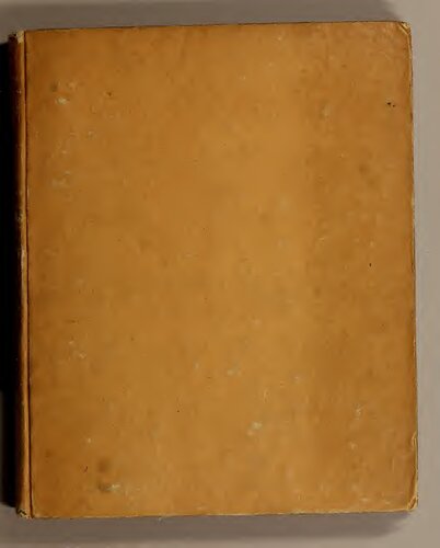 ﻿تاریخچه تفصیلی آن مهاجران یا لوتریان اخراج شده از اسقف نشین ارتس در سالتزبورگ