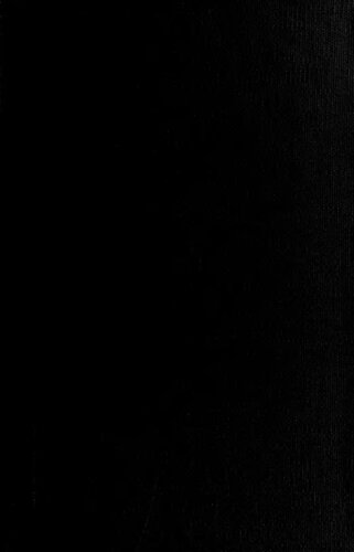 ﻿سالنامه Cakchiquels