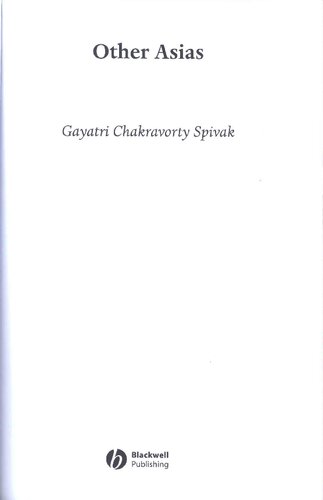 ﻿اوتر آسیا