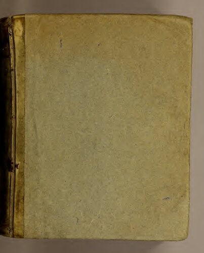 ﻿ایده های ناچیز در مورد حق مهاجرت به دلیل مذهب: همانطور که توسط پروتستان های سالتزبورگ به مناسبت مهاجرت شدید تهیه شد.