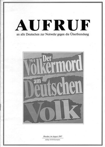 ﻿دفاع از خود در برابر نفوذ خارجی