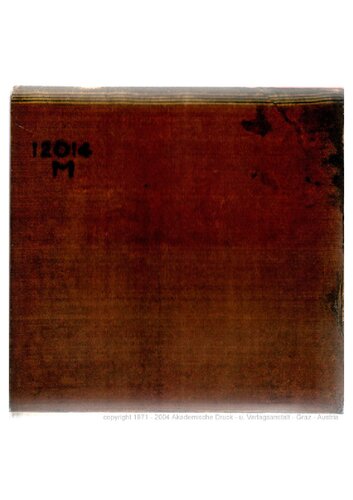 ﻿Codex Fejervary-Mayer