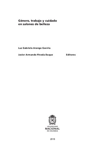 ﻿صلح پس از خشونت [و. خشونت] در پرو: امنیت و دفاع ملی: یک سیاست دولتی