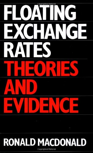 ﻿نرخ ارز شناور