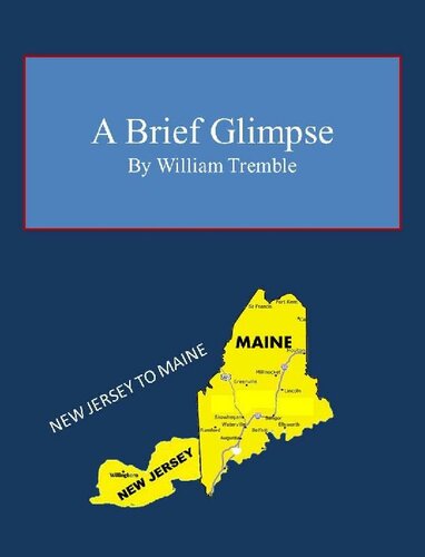 ﻿یک نگاه اجمالی