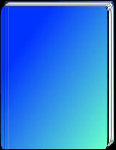 ﻿انواع روانشناختی: چرا مردم اینقدر متفاوت هستند؟: 64 پرتره در علم اجتماعی. اینکه چگونه هر یک از 16 نوع یونگ به 4 روش اصلی متفاوت است