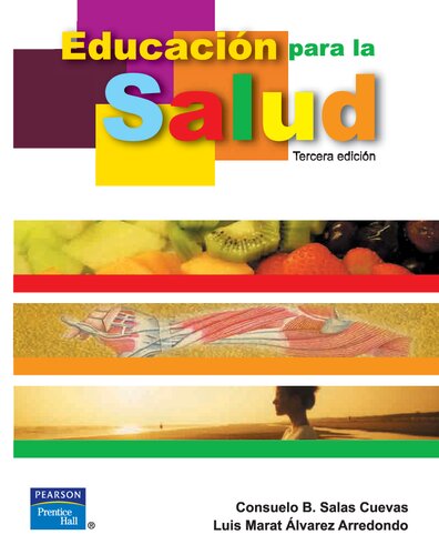 ﻿آموزش برای سلامت