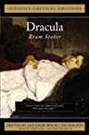 ﻿Dracula: Ignatius Critical Editions
 1586174940،