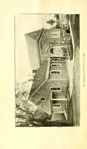 ﻿تاریخچه برادران باپتیست آلمانی در اروپا و آمریکا
