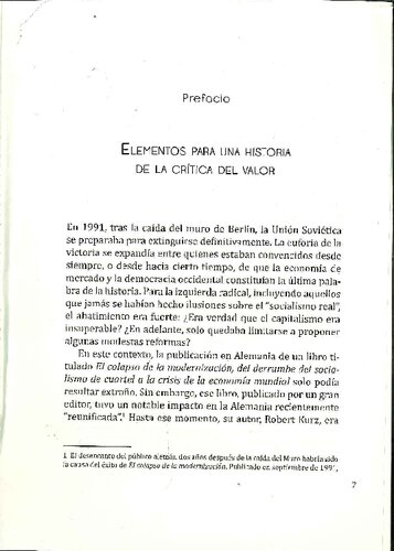 ﻿فروپاشی مدرنیزاسیون