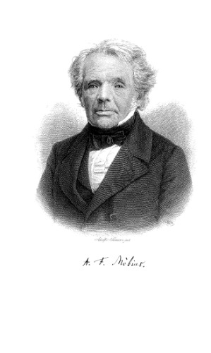 ﻿آثار جمع آوری شده