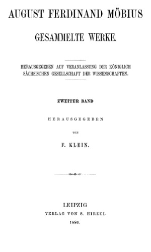 ﻿آثار جمع آوری شده