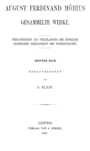 ﻿آثار جمع آوری شده