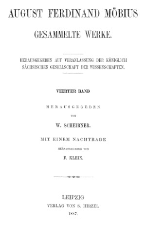﻿آثار جمع آوری شده