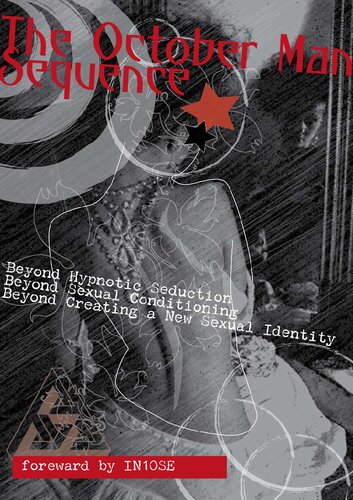 ﻿سکانس مرد اکتبر