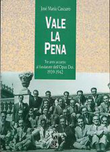 ﻿ارزشش را دارد