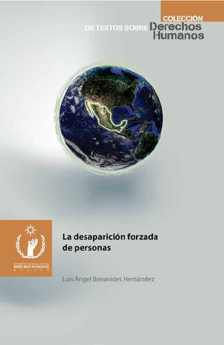 ﻿شینگای تاناکا: همین.