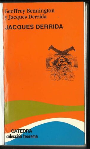 ﻿ژاک دریدا (رئیس)